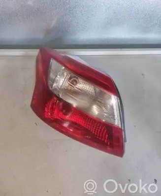 Ford Focus Rear/tail lights BM5113405C