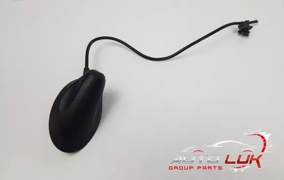 Ford Transit Other interior part AV1T-18828-AA