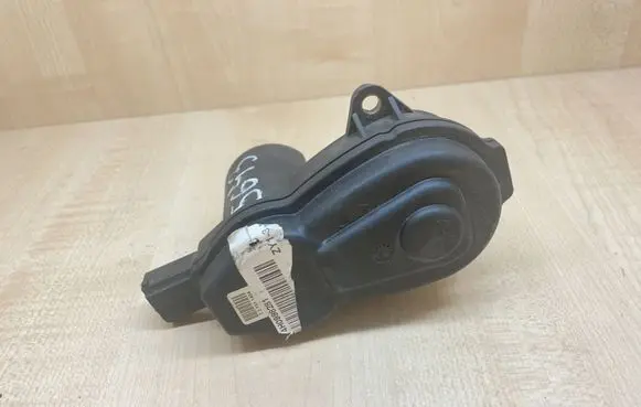 Audi A4 S4 B7 8E 8H Rear brake caliper 32335478 4H0998281