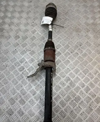 Mini One - Cooper R56 Front driveshaft 8643372
