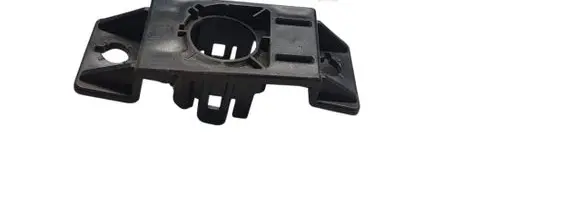 KIA Niro Front parking sensor holder (PDC) 865583A0000