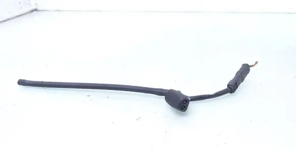 Mini One - Cooper R50 - 53 Windshield washer spray nozzle XS4117666A