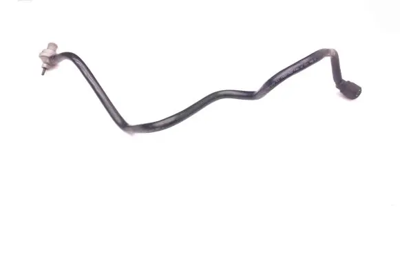 Mercedes-Benz Sprinter W906 Vacuum line/pipe/hose A9064353128