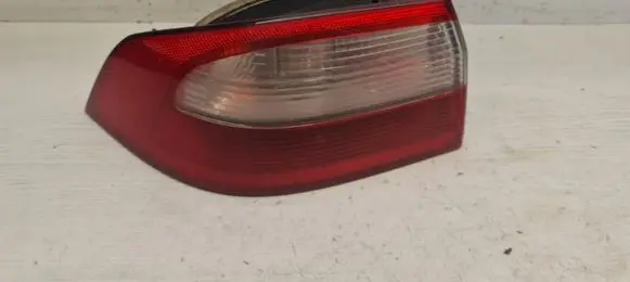 Renault Laguna II Rear/tail lights 8200002473 2345