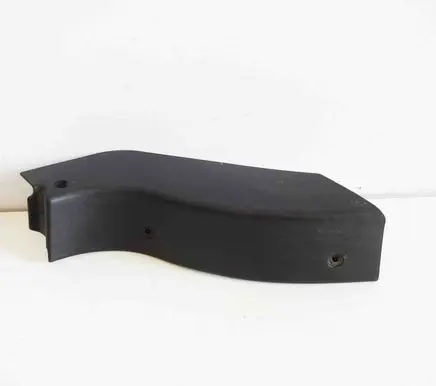 Citroen Jumper (A) pillar trim 1311460070