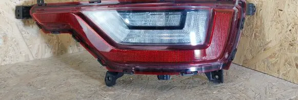 KIA Niro Rear/tail lights 92406AT100 27022903