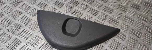 Volvo S60 Dashboard side end trim 30791680