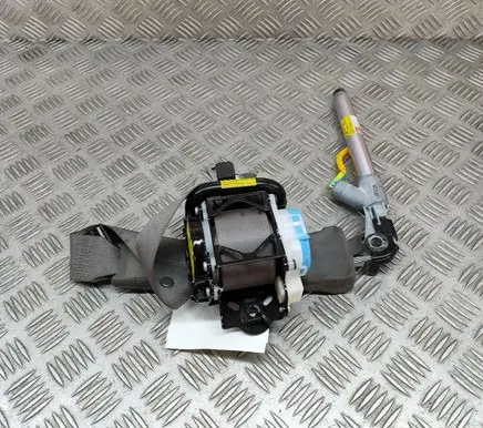 KIA Soul Front seatbelt 88810B2100GA6 88810B2100