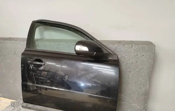 Volvo S80 Front door 31335589 32228891 31298712