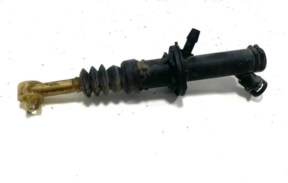 Renault Megane III Clutch master cylinder 306107195R 183R0605