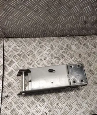 Tesla Model 3 Front bumper shock/impact absorber 108814900f
