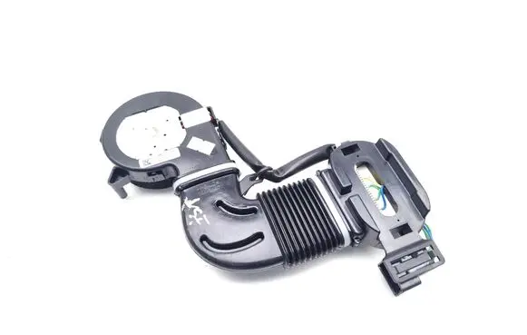 Jaguar I-Pace Seat fan/blower 11025048 54006X237P1037