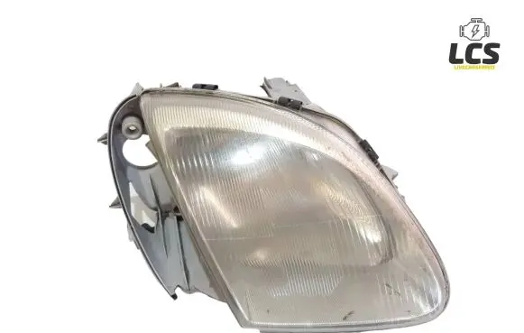 Mercedes-Benz SLK R170 Headlight/headlamp A1708200461 0301097602
