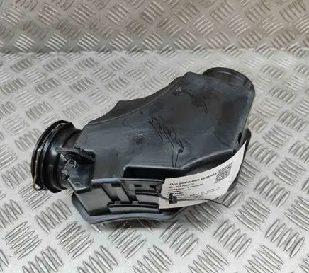 Volvo XC40 Air intake duct part 32336631