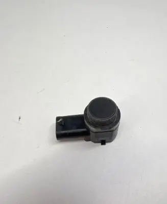 Land Rover Range Rover Evoque L538 Parking PDC sensor 9G9215K859DA 1105161204 304194