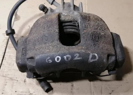Volvo S60 Front brake caliper