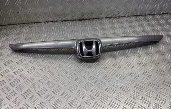 Honda Civic Front grill 71122-SNA
