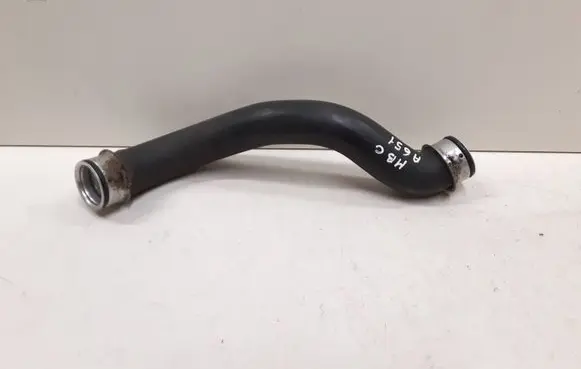 Mercedes-Benz C W204 Engine coolant pipe/hose A2045011582