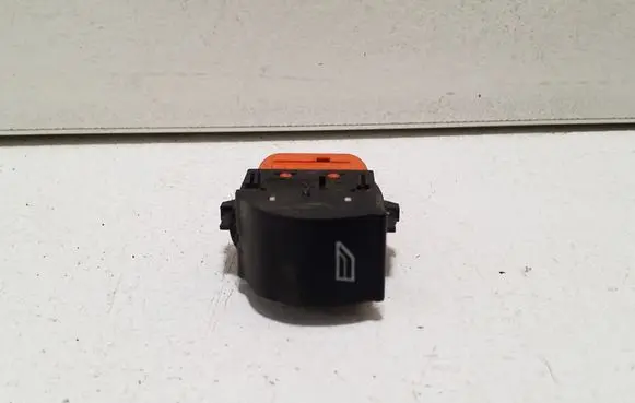 Ford Transit Custom Electric window control switch BM5T14529BA