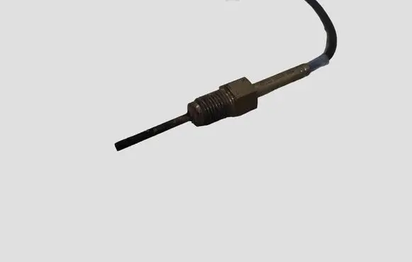 Hyundai Tucson LM Exhaust gas temperature sensor 1304150134