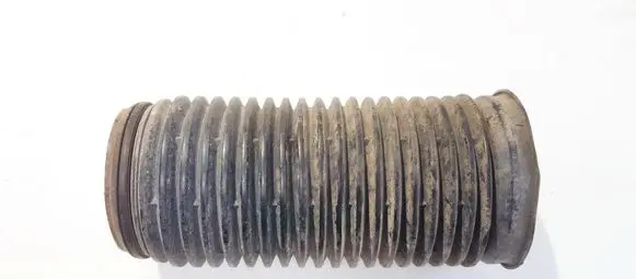 Volkswagen Polo Front shock absorber dust cover boot 6n0413175a