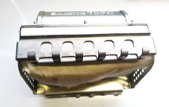 Honda FR-V Passenger airbag p0x1003ss2y e00394504p2y