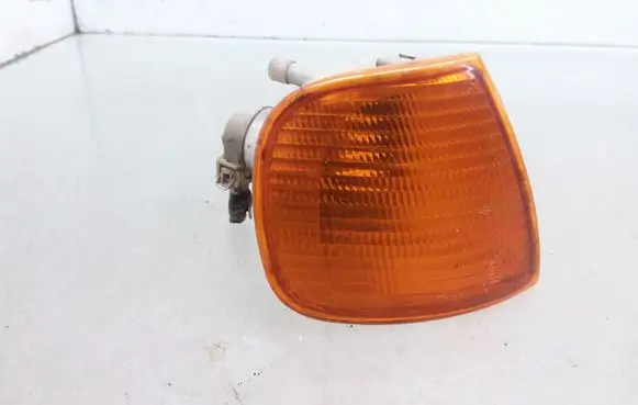 Volkswagen Caddy Front indicator light 6K5953050B