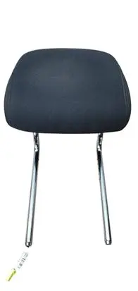 Fiat Freemont Front seat headrest 68079872AA