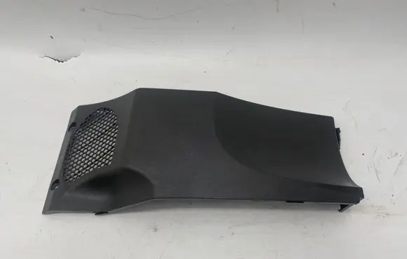 Iveco Daily 3rd gen Other dashboard part 504057705 56712 15A15A20A