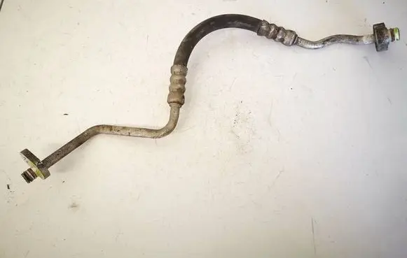 Ford Mondeo MK IV Air conditioning (A/C) pipe/hose 