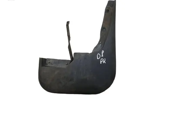 Ford Transit Front mudguard YC1516A562AKW AS4FA