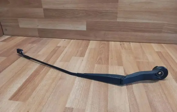 Renault Scenic IV - Grand scenic IV Front wiper blade arm 288811567R