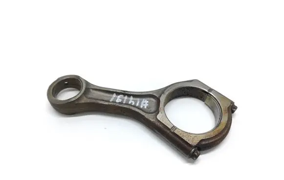 Subaru Legacy Connecting rod/conrod 