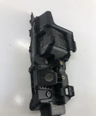 Renault Scenic III - Grand scenic III Other engine part 175B15849R
