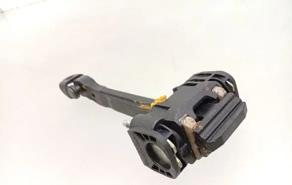 Volvo V70 Rear door check strap stopper 31298467