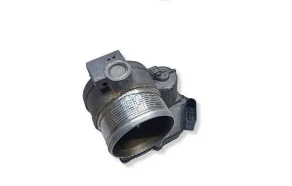 Audi A4 Allroad B8 Throttle valve 059145950AA