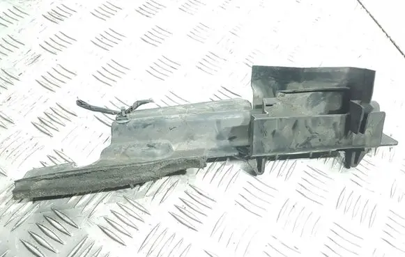 Ford Galaxy Other engine bay part D2L4A 6M21U02476