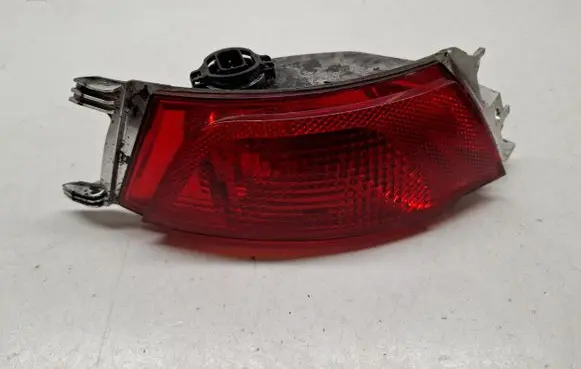 Land Rover Range Rover Sport L494 Rear fog light DK6215K272