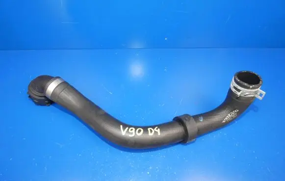 Volvo S90, V90 Engine coolant pipe/hose 31474845