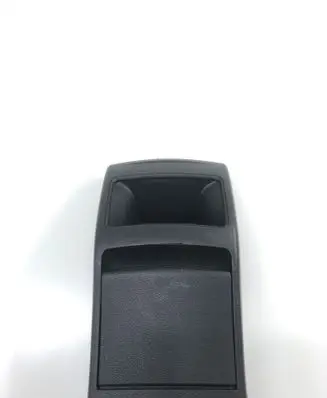 Mercedes-Benz A W176 Glove box central console a2466460069