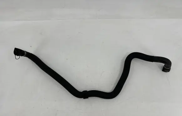 Land Rover Range Rover Evoque L538 Engine coolant pipe/hose GJ327H255AB