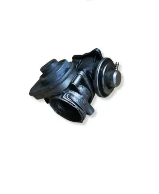 Seat Altea Throttle valve 038128063G