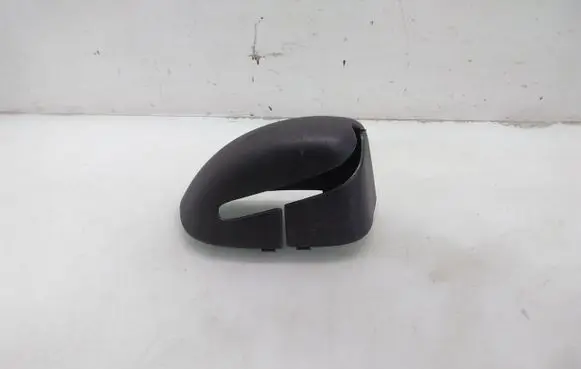 Citroen C3 Seat belt trim 96420030ZQ