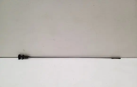 BMW X5 F15 Oil level dip stick 8513444