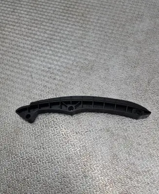 Audi A3 S3 8P Slide rail for timing chain 03C109469K