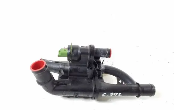 Volvo V60 Thermostat 9670253780