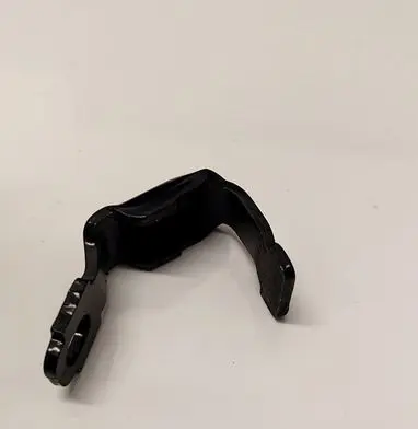 Volkswagen Golf V Other exterior part 1K0886193C