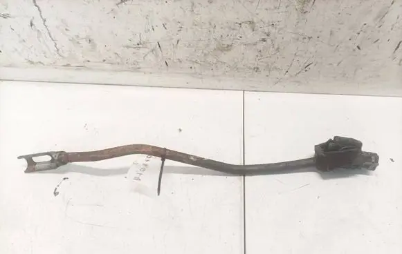 Audi 80 90 S2 B4 Gear shift rod 893711615a