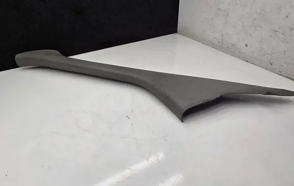 Volkswagen Crafter (A) pillar trim A9066920000