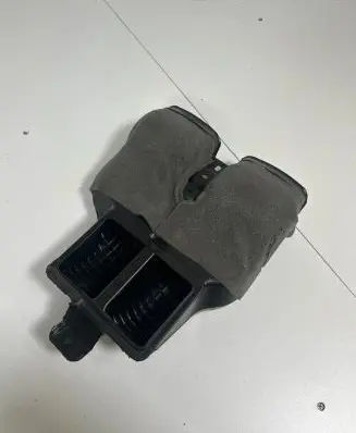 Toyota Corolla E210 E21 Cabin air duct channel 5508602590